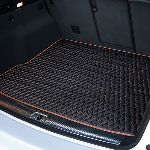 X1Mats add-ons collection