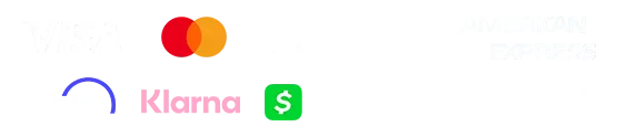 Payment Methods