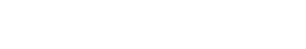 Shipping partners