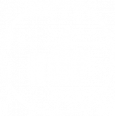 Custom Made Icon