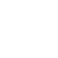 Custom Fit Icon