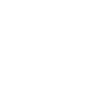 Scratch Proof Icon