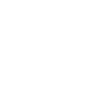 All Weather Use Icon