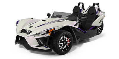 Slingshot Image
